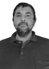 Foto de Arlindo Jose Caetano da Silva