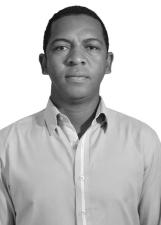 Foto de CARLOS ALEXANDRE FERREIRA FRANCISCO