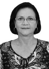 Foto de Gisleine Aparecida Badan Eleuterio