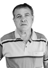 Foto de HEITOR APARECIDO BERTOCCO
