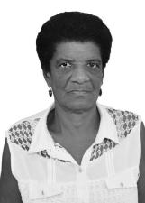Foto de Jovelina Aparecida Crispim Martins