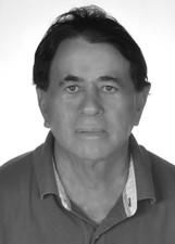 Foto de Joao Manoel Ferreira