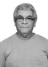 Foto de JOAO PEREIRA VIDAL