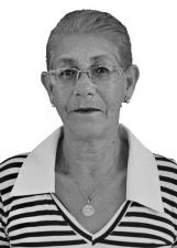 Foto de Maria Aparecida Dias Malheiros