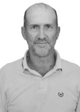 Foto de OSMAR DOS SANTOS
