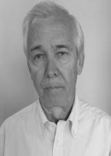 Foto de JOSE PEDRO RAMPIM
