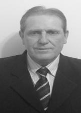 Foto de GILMAR ANTONIO MINARI