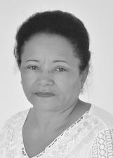Foto de FATIMA DONIZETI DE OLIVEIRA