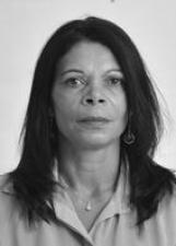 Foto de JURACI DE CARVALHO CRUZ