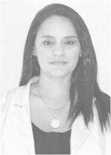 Foto de FABIANA MARQUES LADEIRO DE SOUZA
