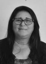 Foto de MARIA ÍRIS MOTA SANTOS