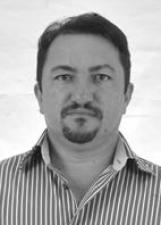 Foto de ENIVALDO LEITE