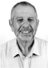 Foto de ADMIR JACOMUSSI