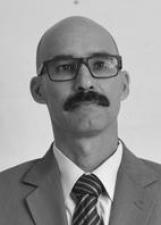 Foto de JOAO BATISTA DE PAULA LOPES