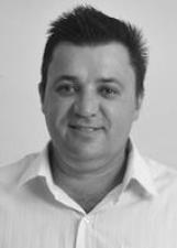 Foto de JOSÉ DOS SANTOS ABREU