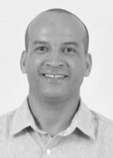Foto de MARCELO PIRES DA SILVA