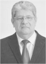 Foto de PAULO MARCONDES DE BRITO
