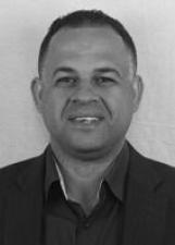 Foto de WELINTON ELIAS SILVEIRA DOS SANTOS