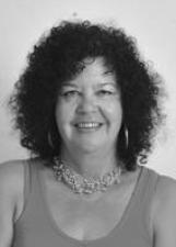 Foto de MIRIAN DA COSTA SAPONDI