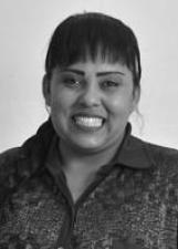 Foto de LUCIANE MARIA DE ARAÚJO