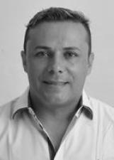 Foto de HELENILDO ALVES DA SILVA