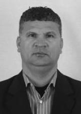 Foto de ADILSON RODRIGUES MARTINS