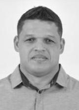 Foto de ALAN MARCIO DE SOUZA
