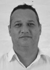 Foto de ALMIR PEREIRA DA SILVA