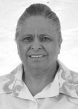 Foto de ANA MARIA CAMILO