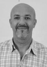 Foto de GILMAR JOSÉ DA SILVA
