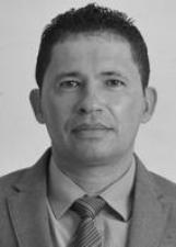 Foto de JOSÉ MARIA ABILIO DA SILVA