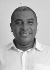 Foto de LUIZ CLAUDIO DA SILVA