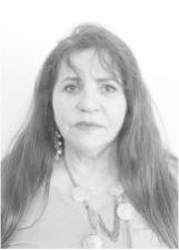 Foto de MARIA DE FATIMA DA SILVA