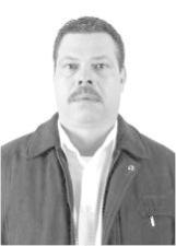 Foto de NIVALDO BRITO PINHEIRO