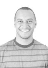 Foto de ROBSON ROBERTO SOARES