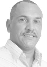 Foto de SALOMÃO DANIEL DE JESUS