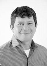Foto de FRANCISCO PINHEIRO DA SILVA
