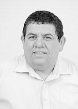 Foto de JOSE FRANCISCO OLIVEIRA DA CRUZ