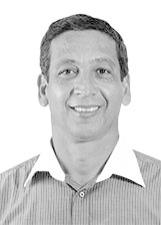Foto de EDUARDO ROSSI