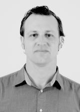 Foto de FABRICIO DA COSTA NOGALES