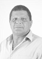 Foto de MARCELINO SILVA DE OLIVEIRA