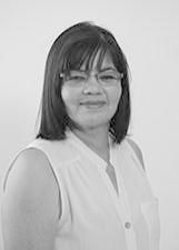 Foto de MARIA DE ARAUJO PEREIRA