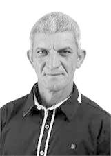 Foto de ROBERTO JOSÉ DA SILVA