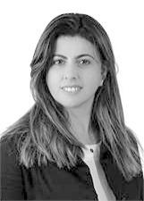 Foto de VALDINÉIA CRISTINA RAMOS