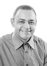 Foto de GERACINO NOGUEIRA DE AGUIAR REIS