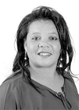 Foto de LUCIMARA APARECIDA SILVA