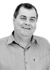 Foto de Jose Eduardo Amantini