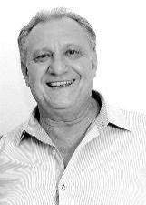 Foto de GUIDO CARLOS ANTONIO LANZA