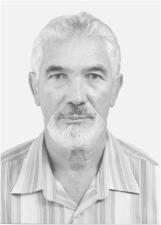 Foto de ADILSON CARLOS GARCIA BARBOSA
