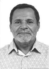 Foto de ANTÔNIO PEREIRA DA SILVA